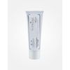 Pr. Francoise Bedon Supreme Cream