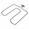 121AV Flavel Oven Bottom Heating Element 1200W 262900095 FLV91FX