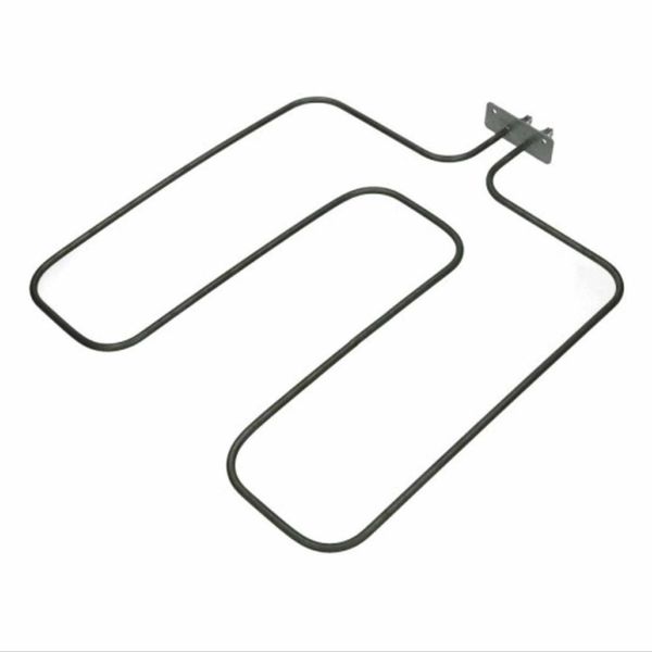 121AV Flavel Oven Bottom Heating Element 1200W 262900095 FLV91FX