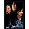 The Ice Storm [DVD]