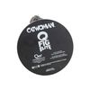 QMx Catwoman Q-Fig Elite