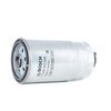 Bosch N2048 - Diesel Filter Car