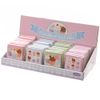 Lauren Billingham Cute Cupcake Nail File Match Books