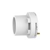 Atomiser Module for Feellife Air Kids & Air Pro VIII Inhaler
