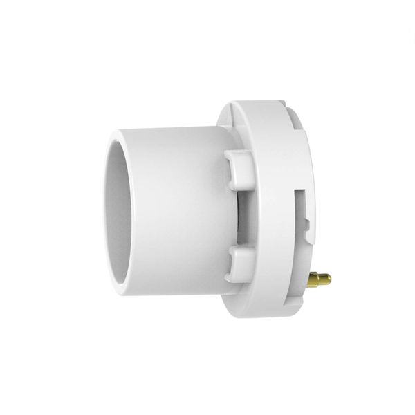 Atomiser Module for Feellife Air Kids & Air Pro VIII Inhaler