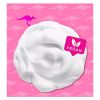 Aussie Bouncy Curls Shampoo 300ml