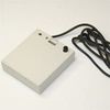 SG-TS-8LEN SG-TS-8LN Battery Holder with Light Control