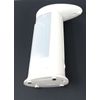 Touchless Motion Detection Soap Sanitizer Lotion Automatic Dispenser