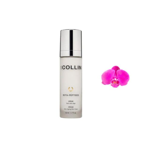 G.M. GM Collin Bota-Peptides Cream 50ml / 1.7oz