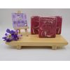 Forever Fireweed Viva La Juicy Handmade Soap Cold Process Soap