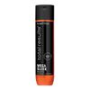 Matrix Total Results Mega Sleek Conditioner , 10.1 oz