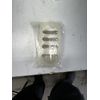 Casablanca Intelatouch w-32 Wall Switch Replacement Cover ALMOND