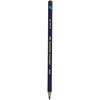 da-uxento Pencils Ink Compound Tenses