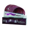 Developlus Satin Color #4C Copper Chestnut 3oz (2 Pack)