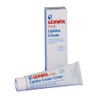Gehwol Lipidro Creme 75 ml
