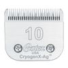 Oster Clipper Blade Number 10