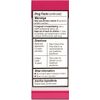 UNDA 28 Numbered Compounds | Homeopathic Preparation | 0.7 fl. oz.