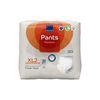 Abena Disposable Underwear X-Large 96 Ct