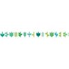 Kamoi Processing Paper Mt Masking Tape 100th Anniversary Kapitza Set (MTKAPIST1)