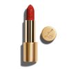lisa eldridge Luxuriously Lucent Lip Colour - Palazzo (Deep, Neutral Red)
