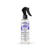 Ethereal Nature Biotin Pro-growth Leave-in Spray