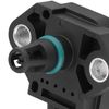 Keenso Auto MAP Sensor Kfz MAP Sensor für 2003-2006, 2003-2006 2002-2005