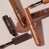 ETUDE Color My Brows Natural Brown 4.5g