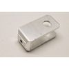 Yamaha 5PA253880000 Chain Puller