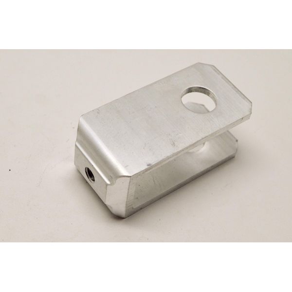 Yamaha 5PA253880000 Chain Puller