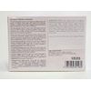 Skin Accents Eye Solution Hydrogel Eye Patches