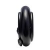 Kasp K11670D Disc Combination Padlock 70 mm