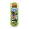 Seminole Swamp Seasoning – Original NO MSG 8 oz Single Shaker