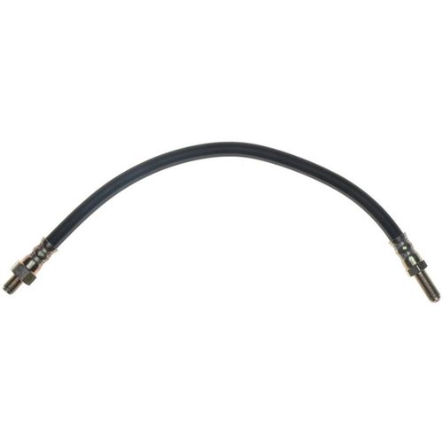 Raybestos BH36903 Professional Grade Hydraulic Brake Hose