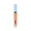 MAKEUP BY MARIO SurrealSkin™ Awakening Concealer 320