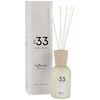 My Senso Diffuser Premium N°33 Sandalwood, 240 ml