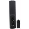 RM Series Replacement Remote Control for PANASONIC TX-42AS520B