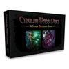 Cthulhu Wars Duels