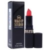Make-Up Studio Lipstick - 27 for Women - 0.13 oz Lipstick