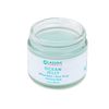 Laguna Herbals Resurfacing Ocean Jelly Mask