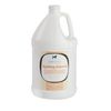 Groomer Essentials Oatmeal Conditioner - 1 Gallon