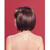 Ellen Wille Perucci Change Synthetic Wig Champagne Rooted