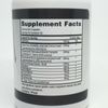 Dr. Sears' Primal Force RES-9 Plus Antioxidant - 60 Capsules - RES 9