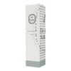 dokuta-rinsakurai moisutya-si-rudo Extra (50ml)