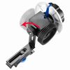 Walimex Pro Follow Focus Schärfezieheinrichtung