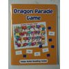 Dragon Parade Game