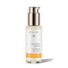 DR H REVITALISING DAY LOTION 50ML
