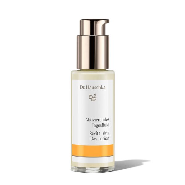 DR H REVITALISING DAY LOTION 50ML