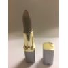 L'Oreal Rouge Virtuale Lipstick #825 ANTIQUITY Full Size NEW.