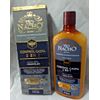 Tio Nacho Shampoo + Conditioner Control Caspa Jalea Real+Propoleo  14.03 oz.