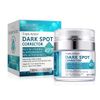 Evens Skin Tone Face Cream 50ML